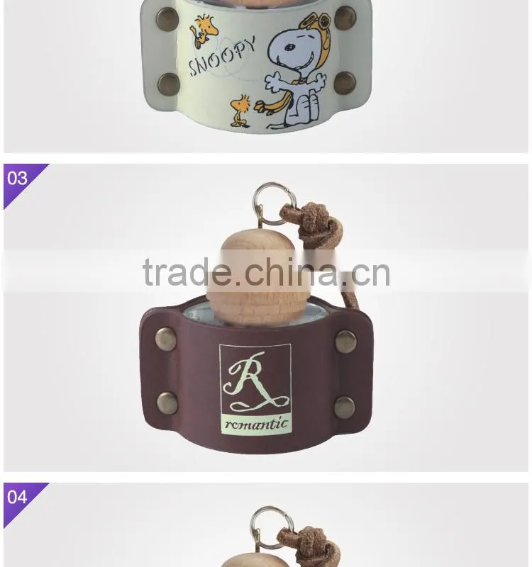 2014 most popular gifts for girls and kids air freshener