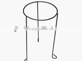 garden trellis