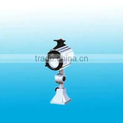 halogen working lamps