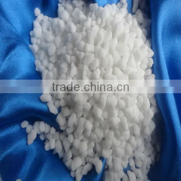 Supply Ammonium Sulphate Agriculture Grade
