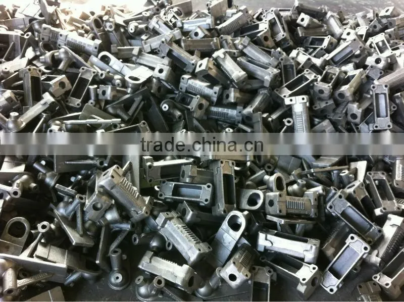 Travel Trailer Type and 50mm,dia 50mm Size good price Europe popular tow ball 50mm