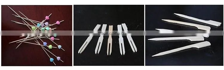 Safe long burning time bamboo charcoal