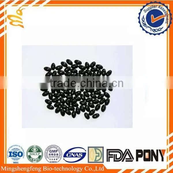 refined propolis extract/propolis