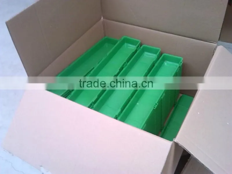 automatic pigeon water feeder, pigeon drinker and feeder