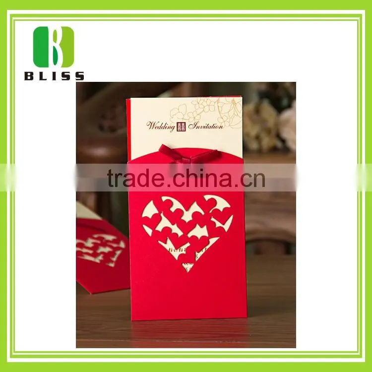 Custom recordable push button wedding invitation sound module sound recording module for greeting card