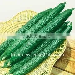 High efficiency Banana slicing machine