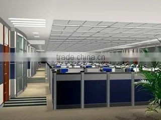 Qingzhou Gongle Electric Fan Co., Ltd. company overview - view 2