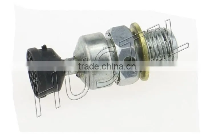65cc Gasoline Chain Saw Spare Parts H365 Chainsaw Decompression Valve