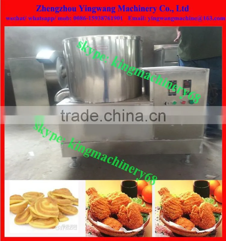 vegetable and fruits dehydrator machine