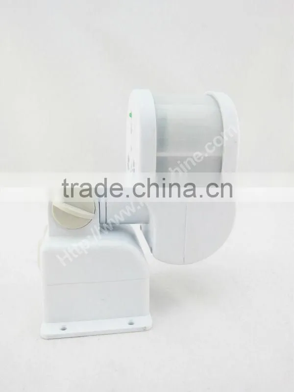 outdoor pir light sensor price cheap