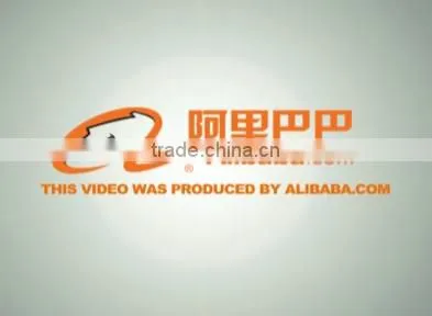 Zhengzhou MG Industrial Co., Ltd. company overview - view 1