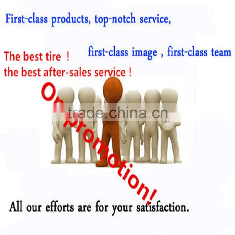 China wholesale car tyres 165/65R13 with competitive price