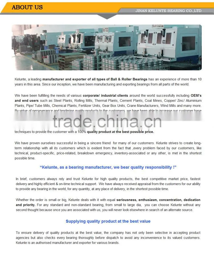 linear bearing shaft 25mm Linear Ball bearing LM25uu 25*40*59