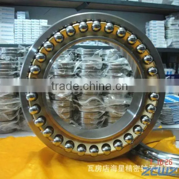 KOYO open type thrust ball bearing 53209