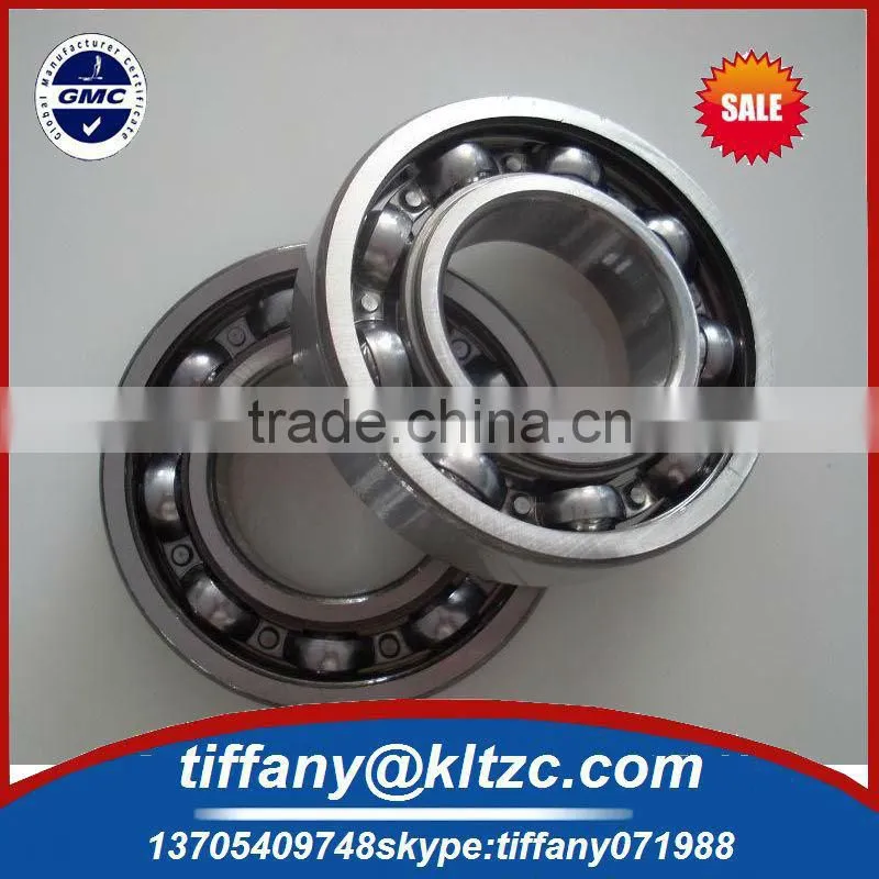 16003 bearing 16002 zz 16026 ball bearing 16001 c3 deep groove ball bearing