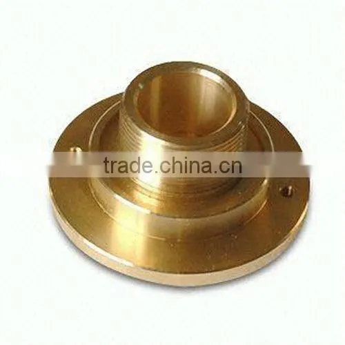 brass cnc machining parts, cnc maching brass parts