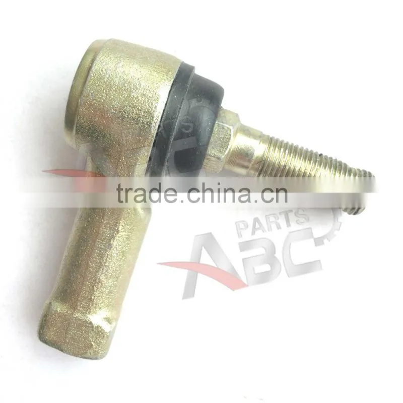 Hisun 700CC UTV Steering Mechanism Ball Joint 62610-115-0000 Hisun 700CC UTV Parts