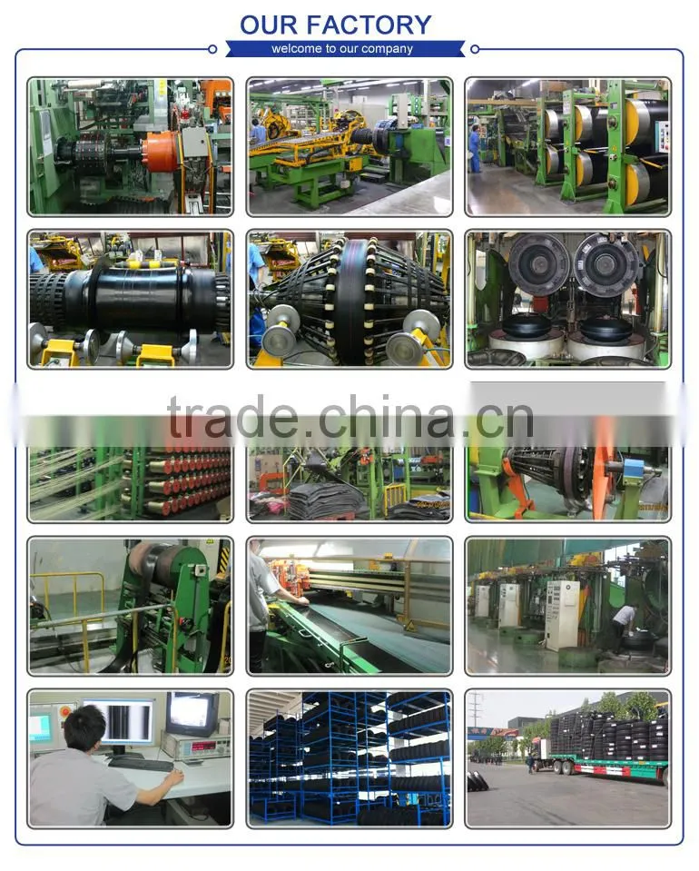 Chinese manufacturer otr tire, desert sand tire 1800-25 1300-24 1400-24