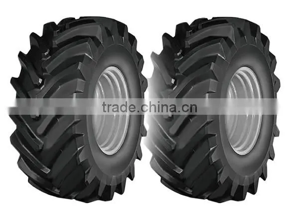 R2 farm tractor tires for sale