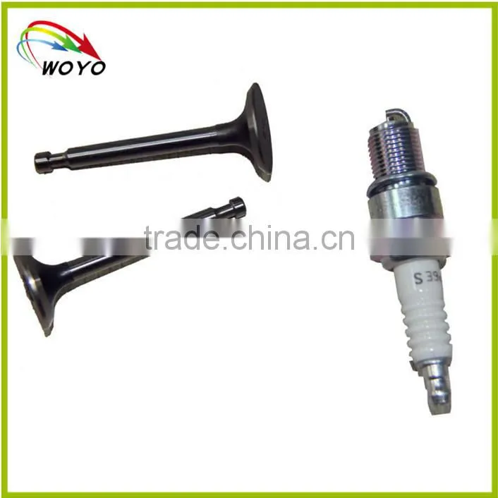 Automotive Iron sleeve Valve for tractor diesel engine