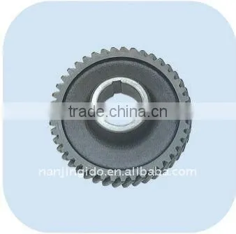 for Zil Gears 130-1701056