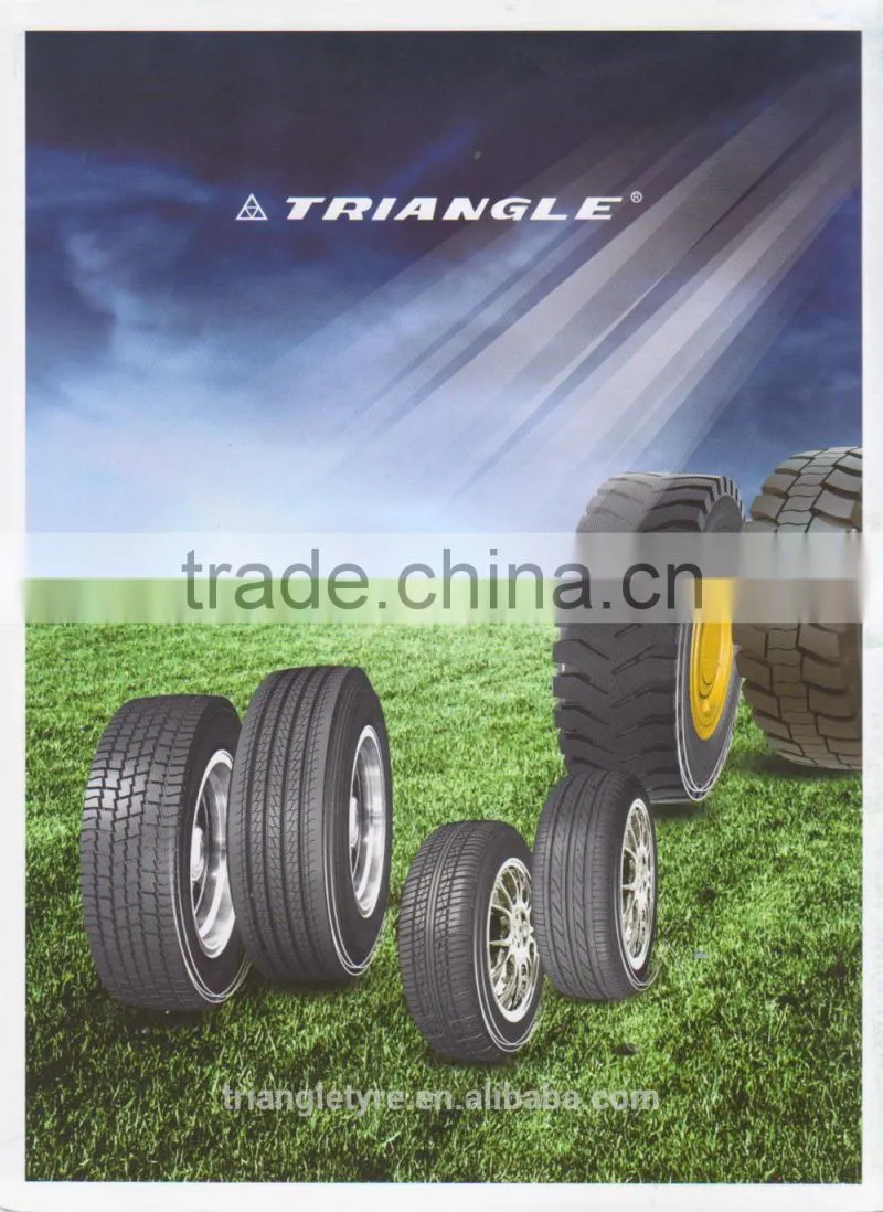TAXI TIRE WITH STRONG STRIP AND SAFETY PERFORMANCE MADE IN CHINA TAXI TIRE 185/60R14