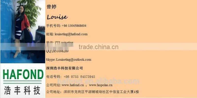 2017 Hot Sales Eco-friendly custom aluminum mechanical part, cnc maching, cnc turning