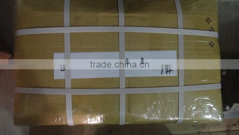 New design of innovative new plastic products,mass production for plastic