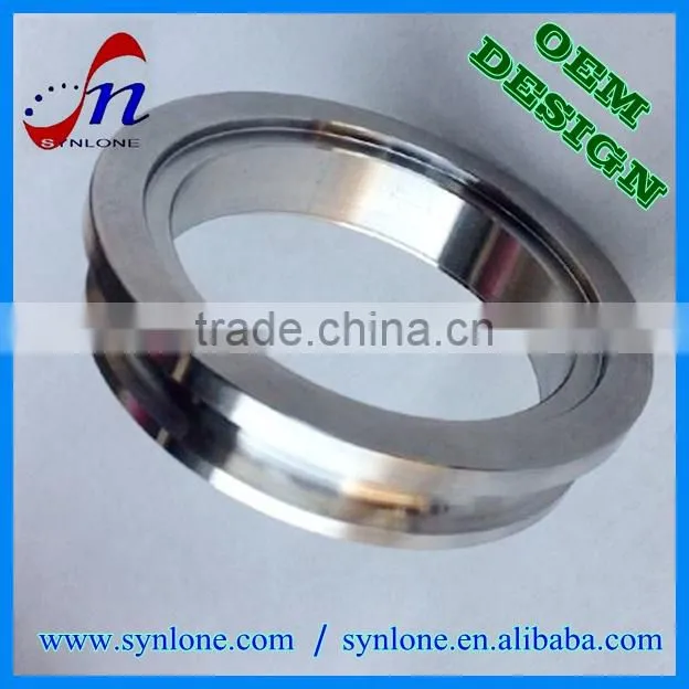 cheap stainless steel rings, flange rings,forged rings