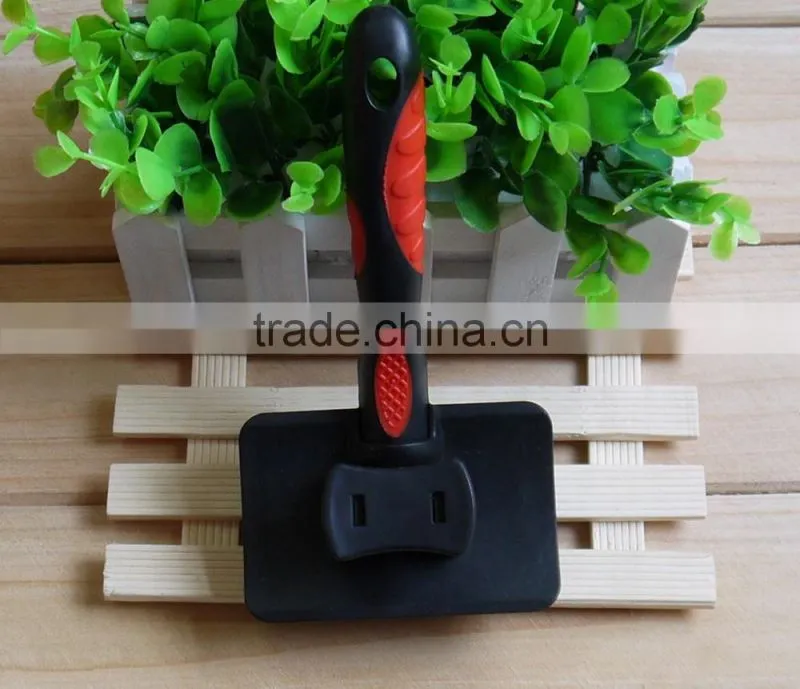 pet products animal grooming brush