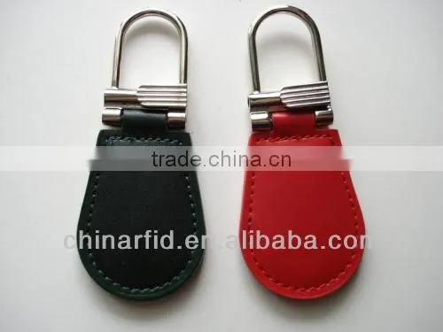 Best Seller!! RFID Key Card System for Hotel Check-in System,125KHz TK4100 RFID Key Fobs/Cards