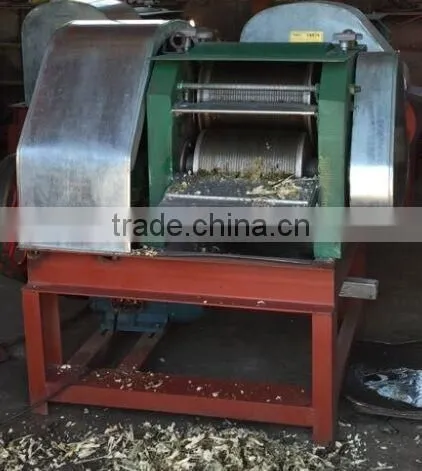 Mayjoy professional hot selling electric electric sugar cane juice extractor
