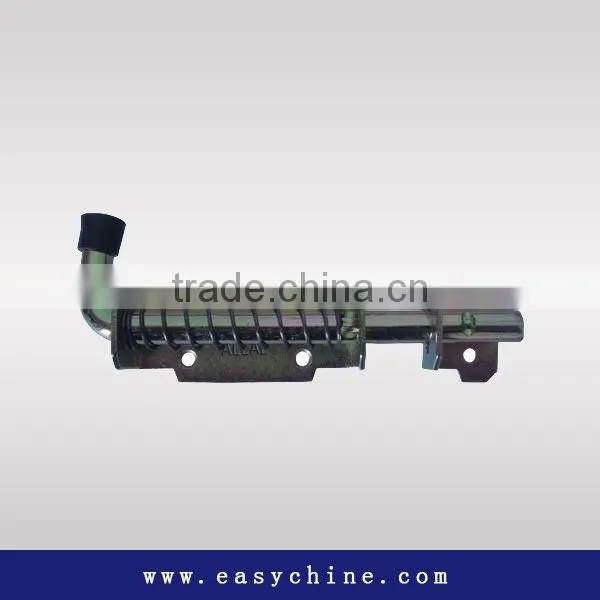 High Quality Mini Latch