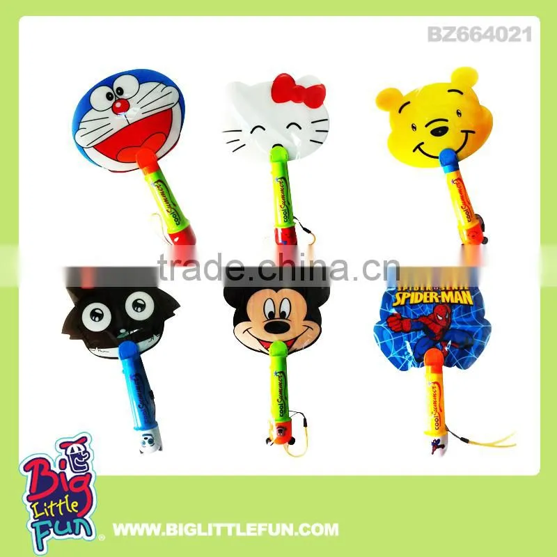 Transparency bubble gun,dolphin bubble gun