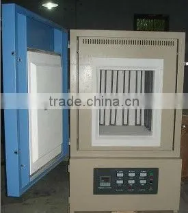 SYXD-1400S lab Muffle Furnace 0086-18638277628