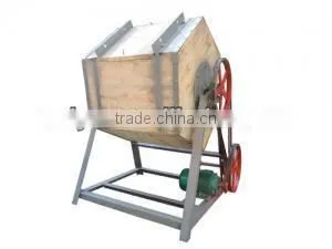 (Bamboo ) Toothpicks equipment