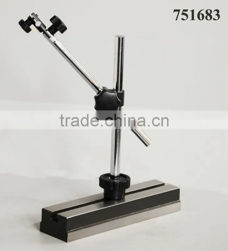 UNIVERSAL INDICATOR STAND