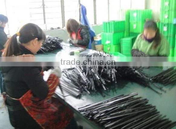 wiper blade