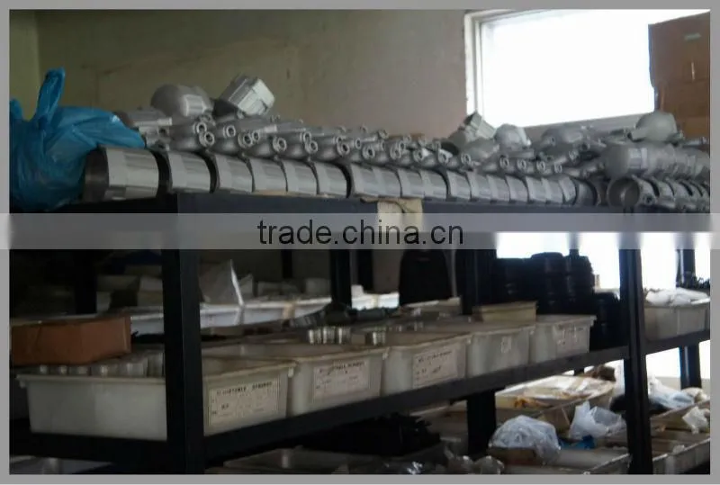 XN-102A Desktop Strapping Machine Automatic strap