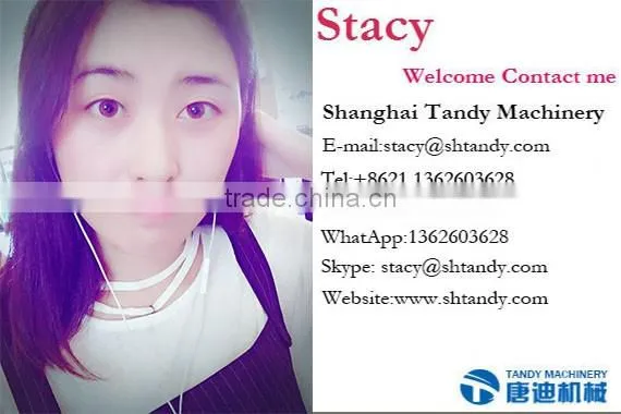 long warranty good performance food package conveyor check weigher