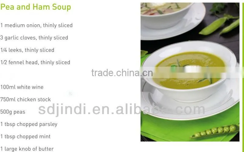 Most popular soup maker /soup machine