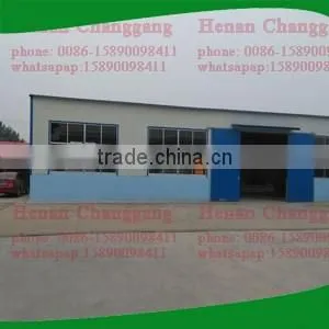 wide application material Peanut kernel chopper