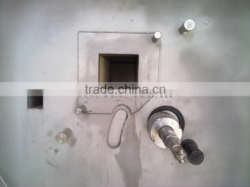 TW-350 Taiwan High quality Automatic Meat Dicing Machine (Video)