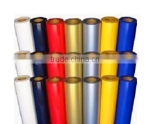 High Quality 360mm Vinly Paper Cutting Plotter (PC-360C)