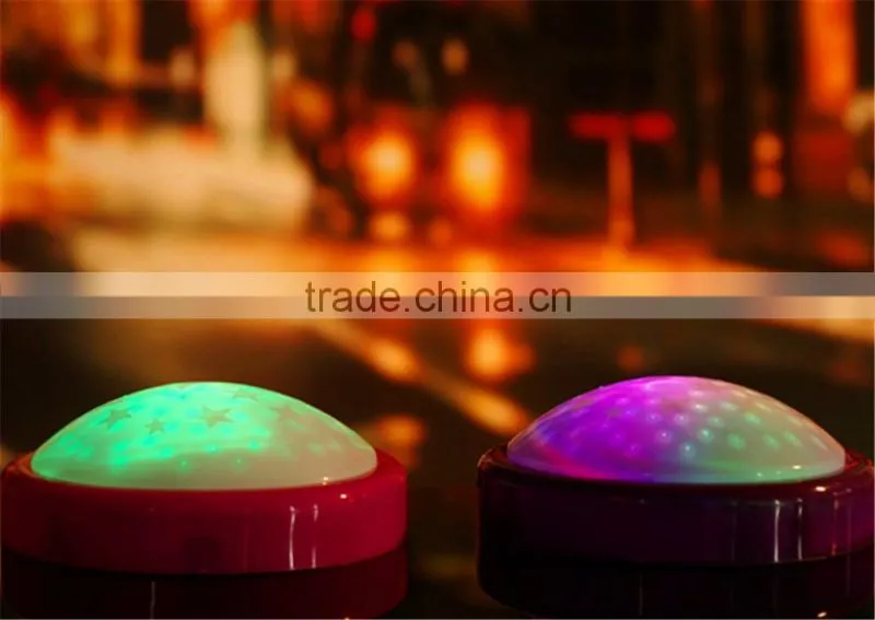 led star master romantic star master led touch light led night light star master