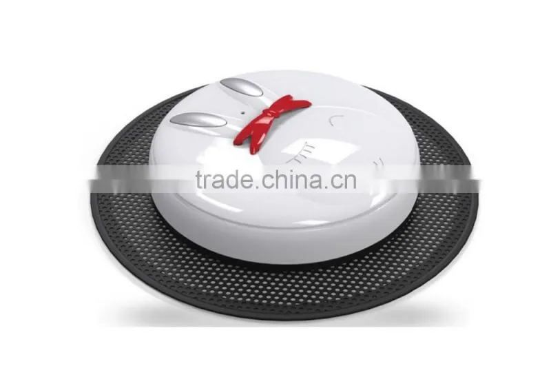 2016 China wholesale good quality low price mopping robot cleaner robotic cleaner