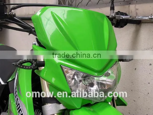 250cc Cheap Chinese Motorcycle For Sale