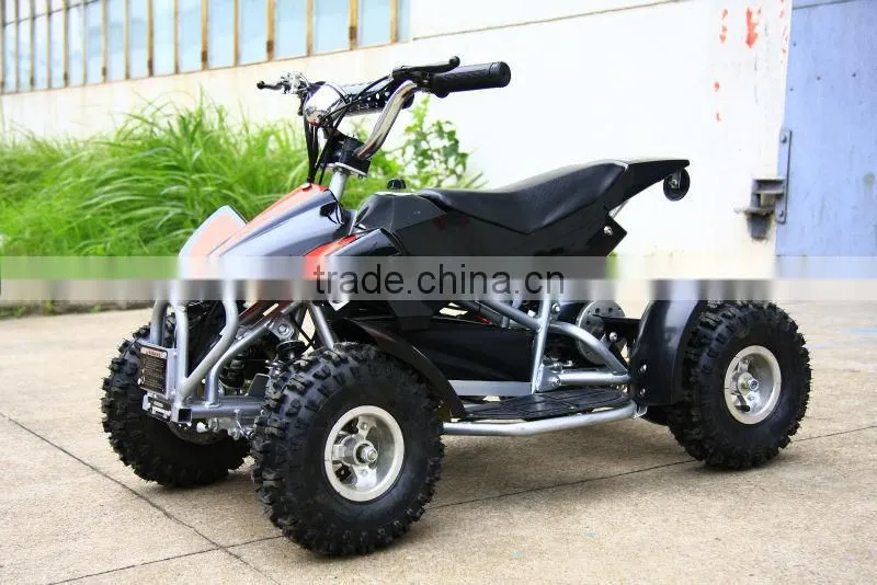 1000w electric atv with CE certificate