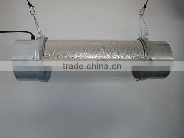Cool-Tube Air Cooled Reflector