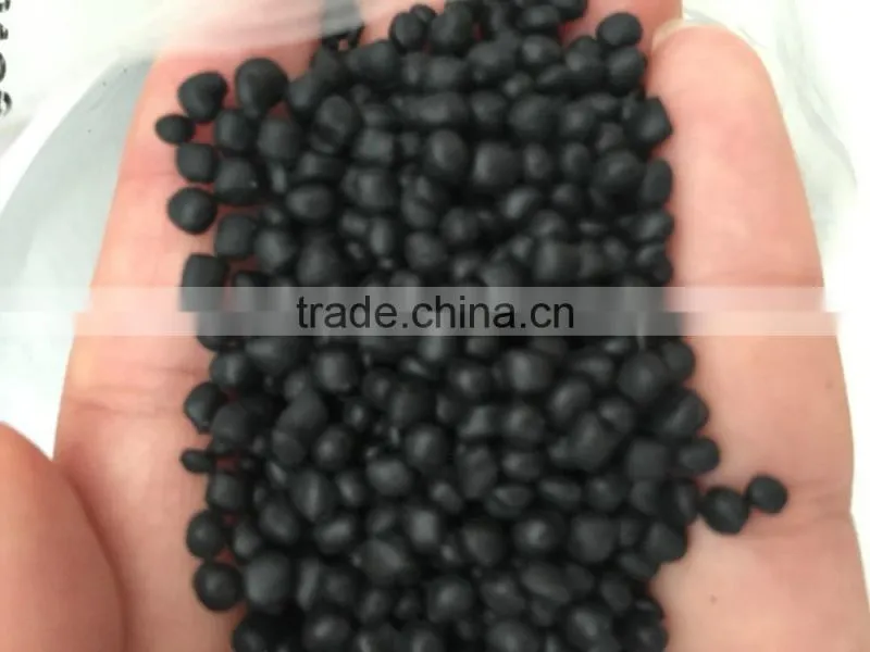 discount!!TPV rubber granules/ TPV pellets for sealing/virgin TPV granules for eraser, thermo plastic rubber, elastomer